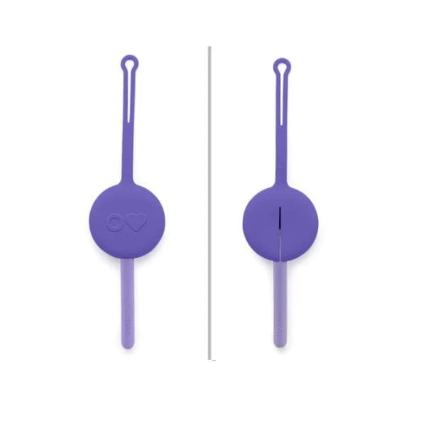 omiepod-lilac-polkabubu-5.jpg