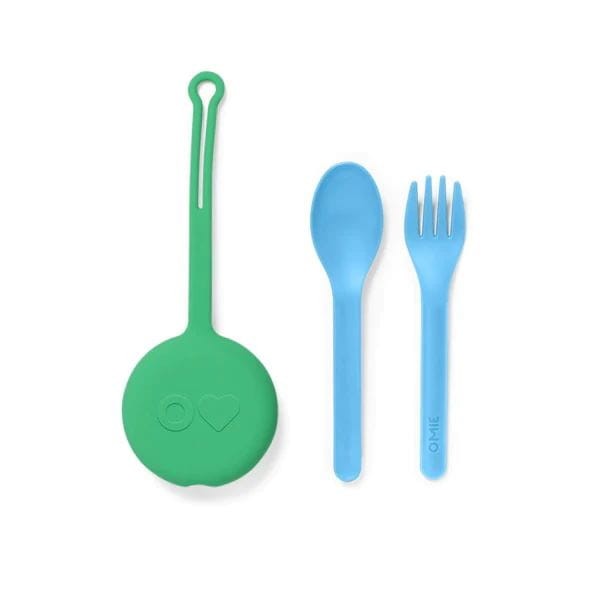 omiepod-green-polkabubu-1.jpg