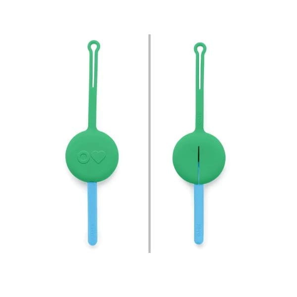 omiepod-green-polkabubu-4.jpg