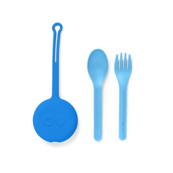 omiepod-blue-polkabubu-1.jpg