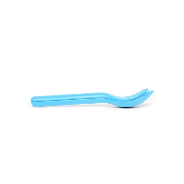 omiepod-blue-polkabubu-3.jpg