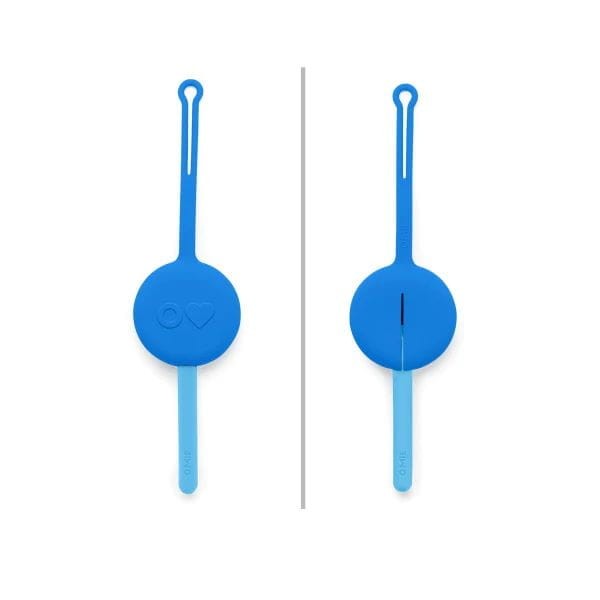 omiepod-blue-polkabubu-4.jpg