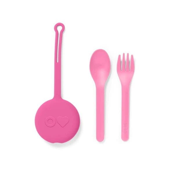 omiepod-pink-polkabubu-1.jpg