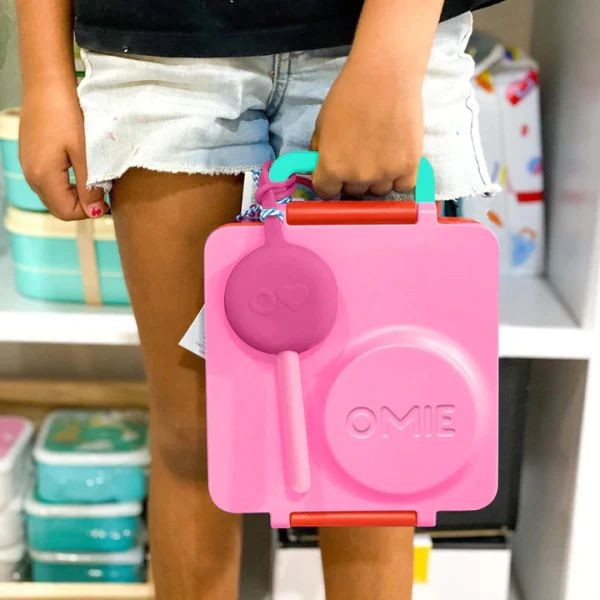 omiepod-pink-polkabubu-2.jpg