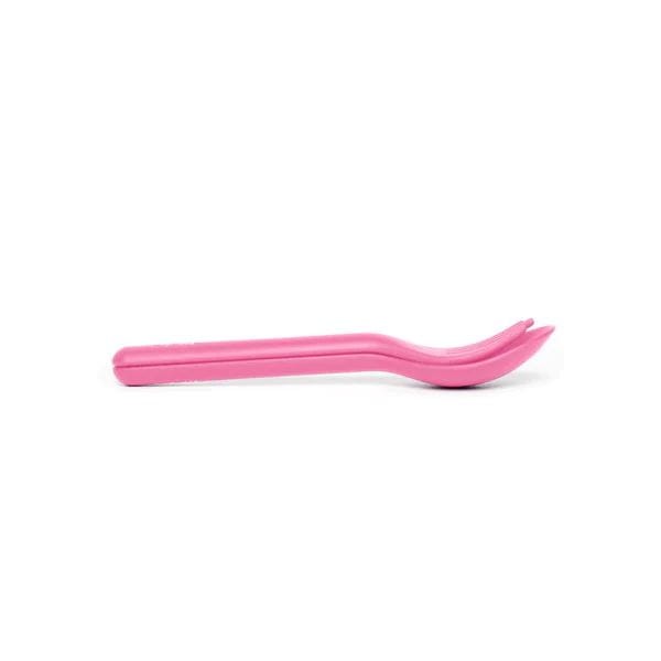 omiepod-pink-polkabubu-3.jpg