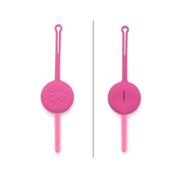 omiepod-pink-polkabubu-4.jpg