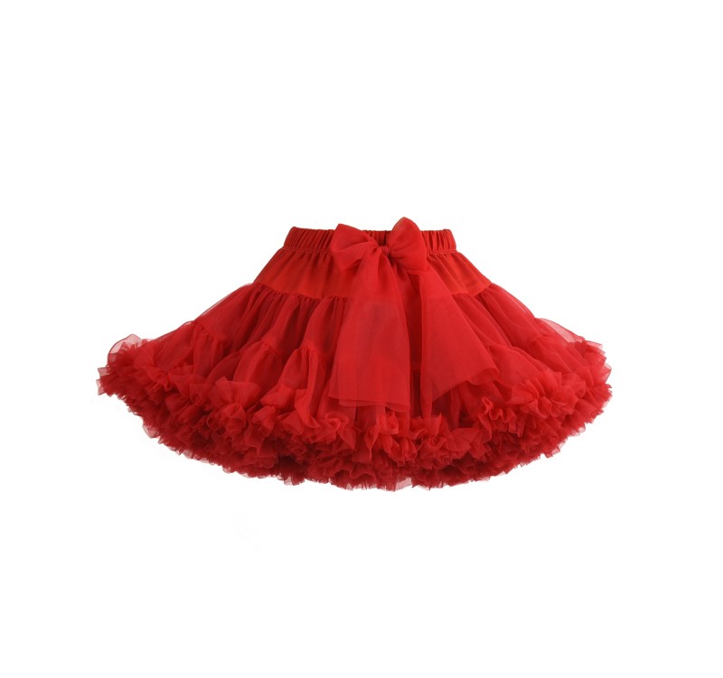 manufaktura-falbanek-spodniczka-pettiskirt-czerwona-polkabubu-1.jpg
