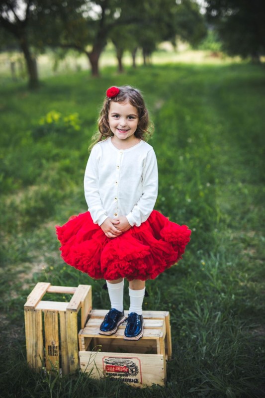 manufaktura-falbanek-spodniczka-pettiskirt-czerwona-polkabubu-2.jpg