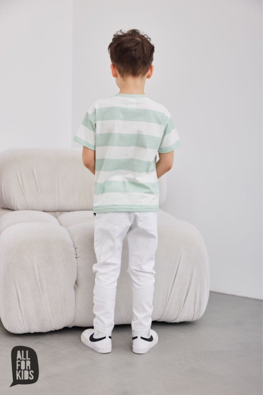 all-for-kids-sklep-ubrania-dla-dzieci-polkabubu-28.jpg