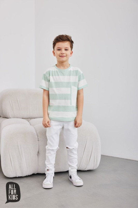 all-for-kids-sklep-ubrania-dla-dzieci-polkabubu-29.jpg