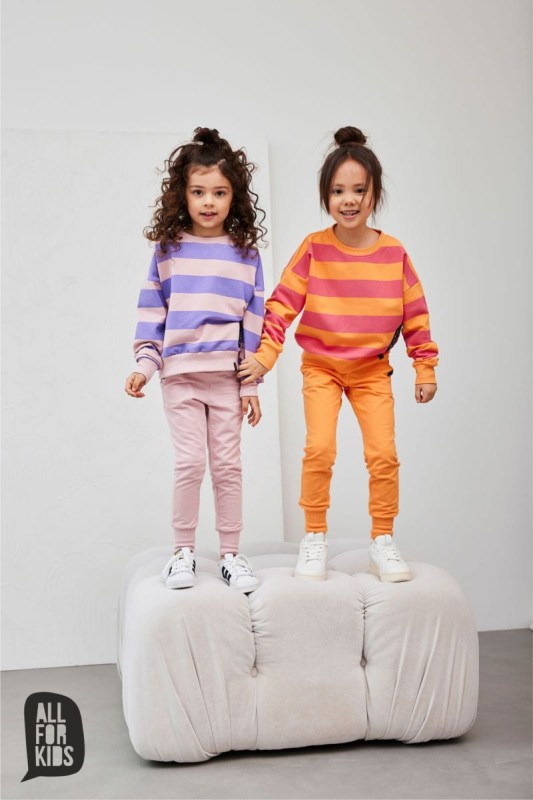 all-for-kids-sklep-ubrania-dla-dzieci-polkabubu-78.jpg
