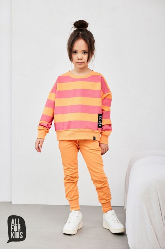 all-for-kids-sklep-ubrania-dla-dzieci-polkabubu-83.jpg