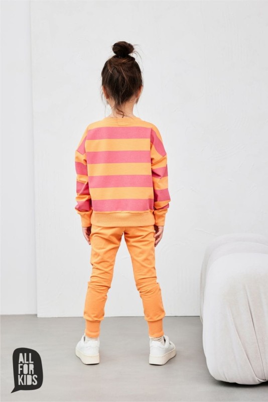 all-for-kids-sklep-ubrania-dla-dzieci-polkabubu-85.jpg