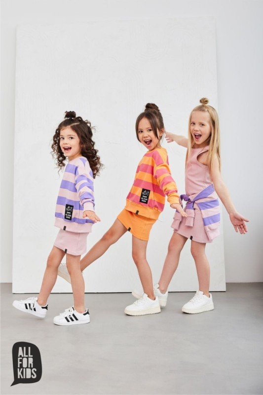 all-for-kids-sklep-ubrania-dla-dzieci-polkabubu-87.jpg