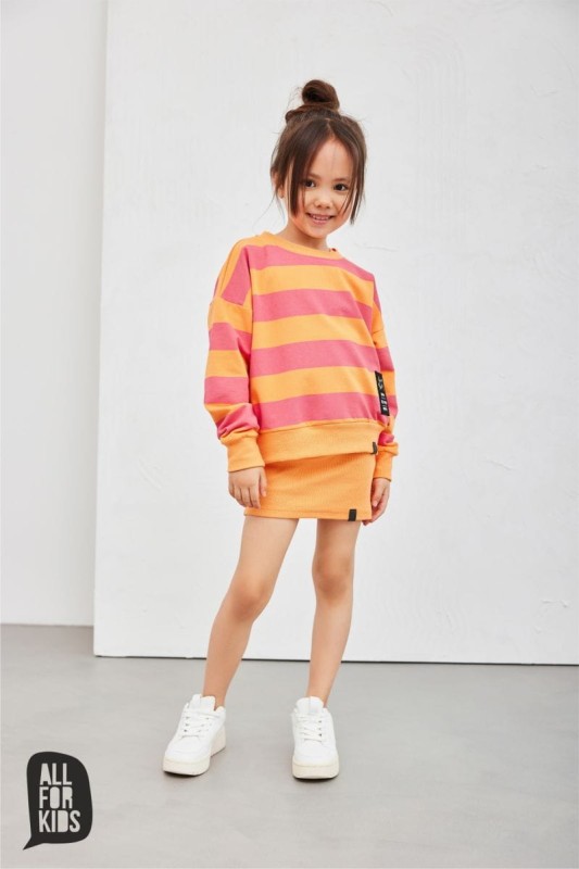 all-for-kids-sklep-ubrania-dla-dzieci-polkabubu-94.jpg