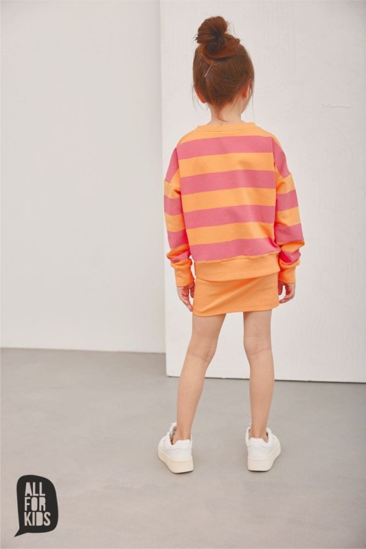 all-for-kids-sklep-ubrania-dla-dzieci-polkabubu-95.jpg
