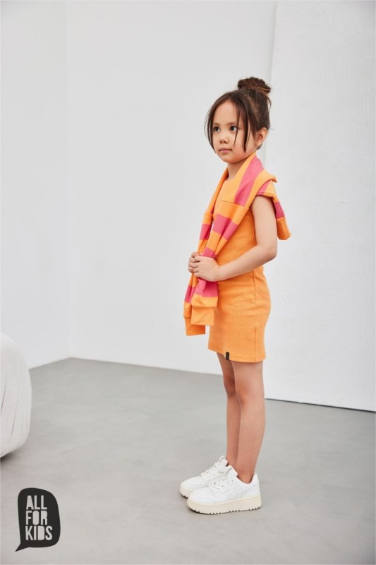 all-for-kids-sklep-ubrania-dla-dzieci-polkabubu-97.jpg