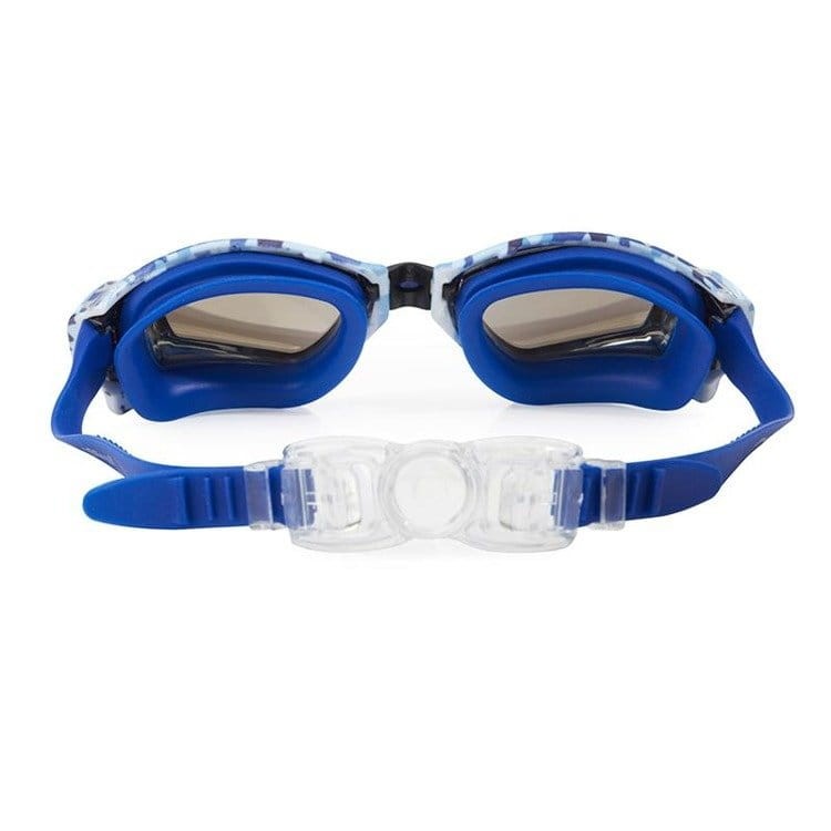 bling-2-o-Okulary-do-plywania-Mack-Truck-Blue-polkabubu-2.jpg