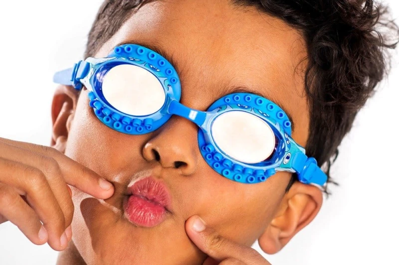 bling-2-o-Okulary-do-plywania-Osmiornica-niebieskie-polkabubu-2.jpg
