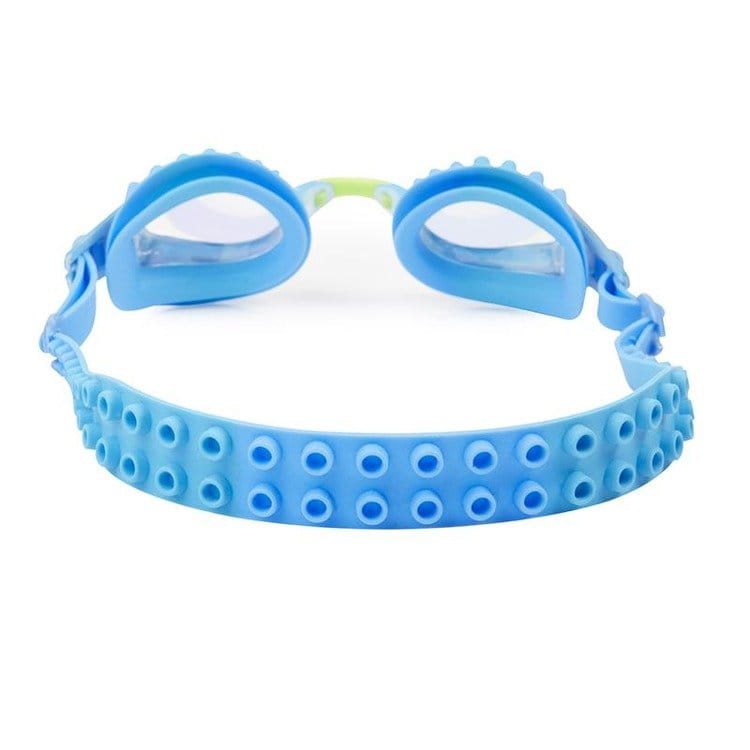 bling-2-o-Okulary-do-plywania-Osmiornica-niebieskie-polkabubu-3.jpg
