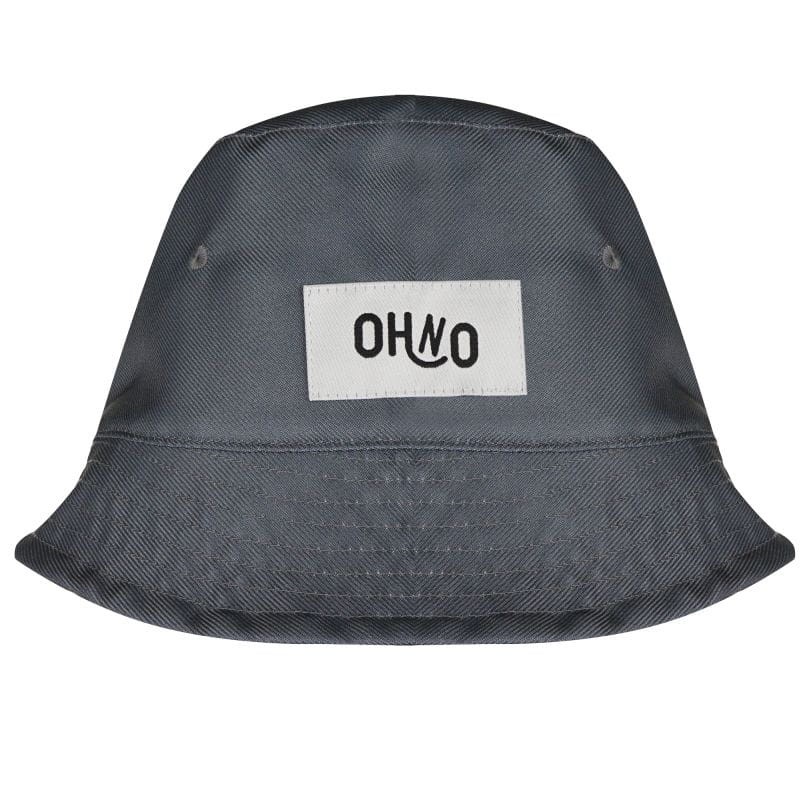 ohno-sklep-polkabubu-ubrania-8.jpg