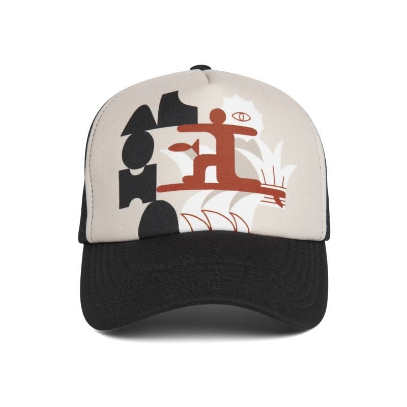 dashki-aloha-large-cap-polkabubu-1.jpg