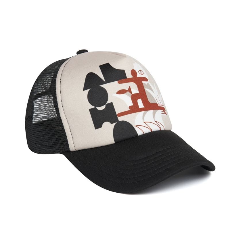 dashki-aloha-large-cap-polkabubu-2.jpg