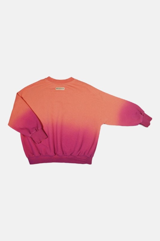 minikid-sklep-SUNSET SWEATSHIRT 2-polkabubu-204.jpg