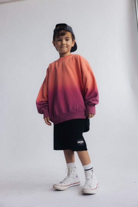 minikid-ubrania-dla-dzieci-polkabubu-130.jpg