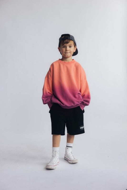 minikid-ubrania-dla-dzieci-polkabubu-131.jpg