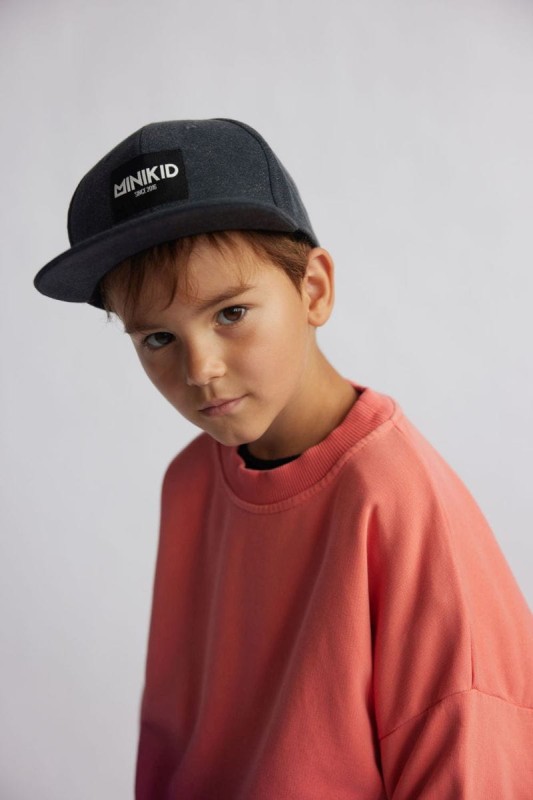 minikid-ubrania-dla-dzieci-polkabubu-133.jpg