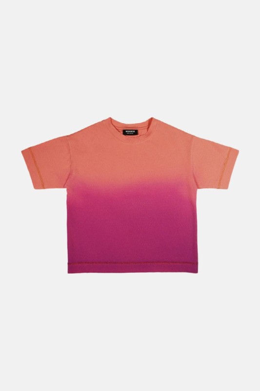 minikid-sklep-SUNSET OVERSIZED T-SHIRT -polkabubu-202.jpg