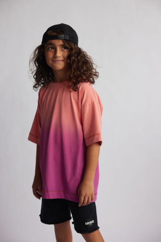 minikid-ubrania-dla-dzieci-polkabubu-101.jpg