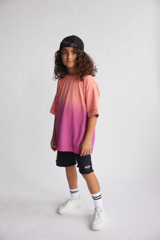 minikid-ubrania-dla-dzieci-polkabubu-102.jpg