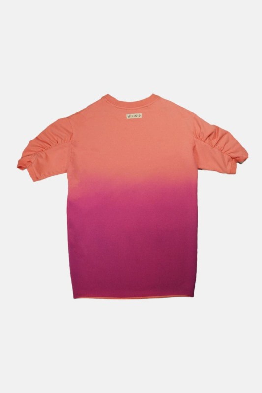 minikid-sklep-SUNSET T-SHIRT DRESS 2-polkabubu-205.jpg
