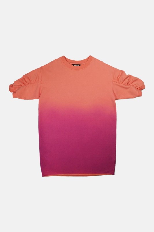 minikid-sklep-SUNSET T-SHIRT DRESS-polkabubu-206.jpg