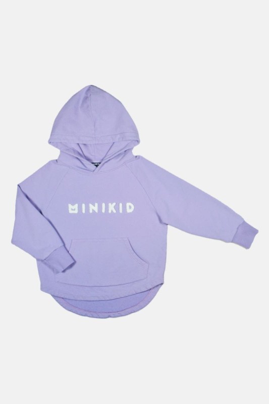 minikid-sklep-VIOLET HOODIE-polkabubu-227.jpg