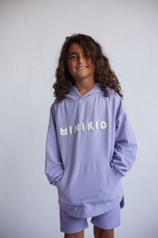 minikid-ubrania-dla-dzieci-polkabubu-301.jpg