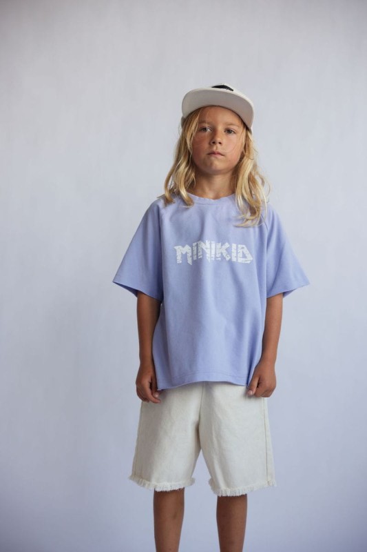 minikid-ubrania-dla-dzieci-polkabubu-295.jpg