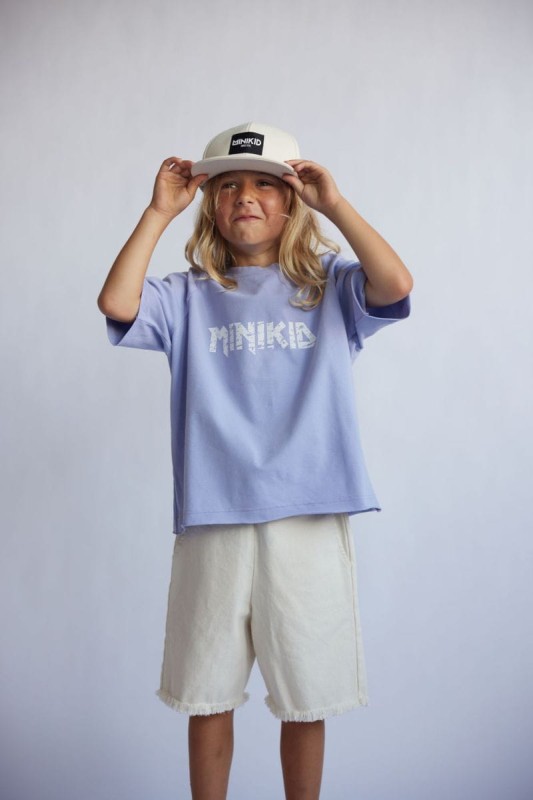minikid-ubrania-dla-dzieci-polkabubu-296.jpg