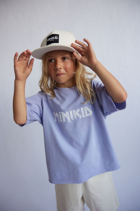 minikid-ubrania-dla-dzieci-polkabubu-297.jpg