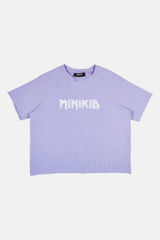 minikid-sklep-VIOLET OVERSIZED T-SHIRT-polkabubu-229.jpg