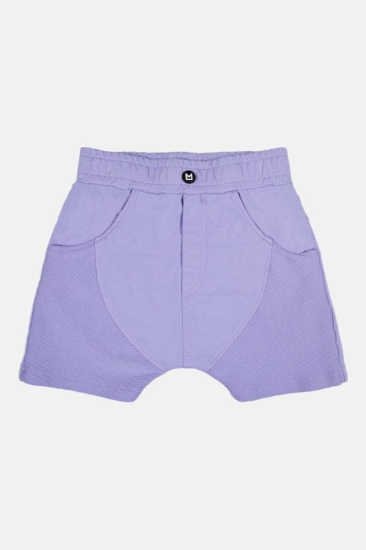 minikid-sklep-VIOLET PANEL SHORTS-polkabubu-230.jpg