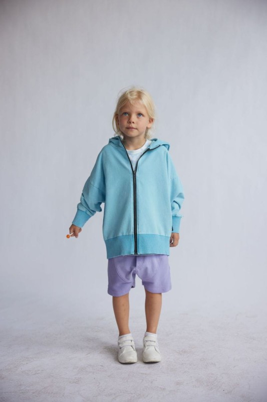 minikid-ubrania-dla-dzieci-polkabubu-322.jpg