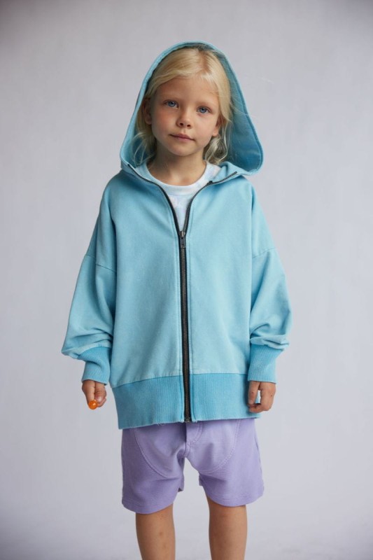 minikid-ubrania-dla-dzieci-polkabubu-324.jpg