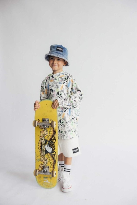 minikid-ubrania-dla-dzieci-polkabubu-404.jpg