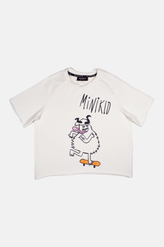 minikid-sklep-FUNKY STREET OVERSIZED T-SHIRT-polkabubu-67.jpg