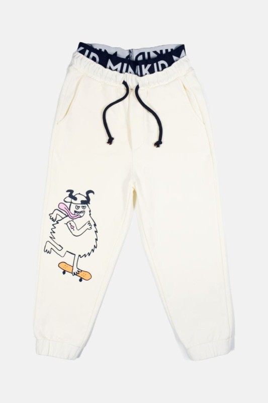 minikid-sklep-FUNKY STREET TAPE PANTS 1-polkabubu-68.jpg