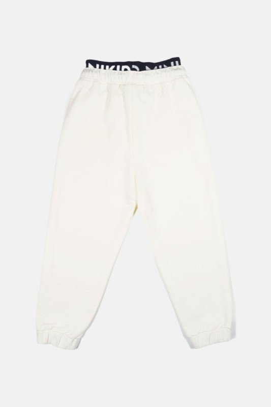 minikid-sklep-FUNKY STREET TAPE PANTS 2-polkabubu-69.jpg