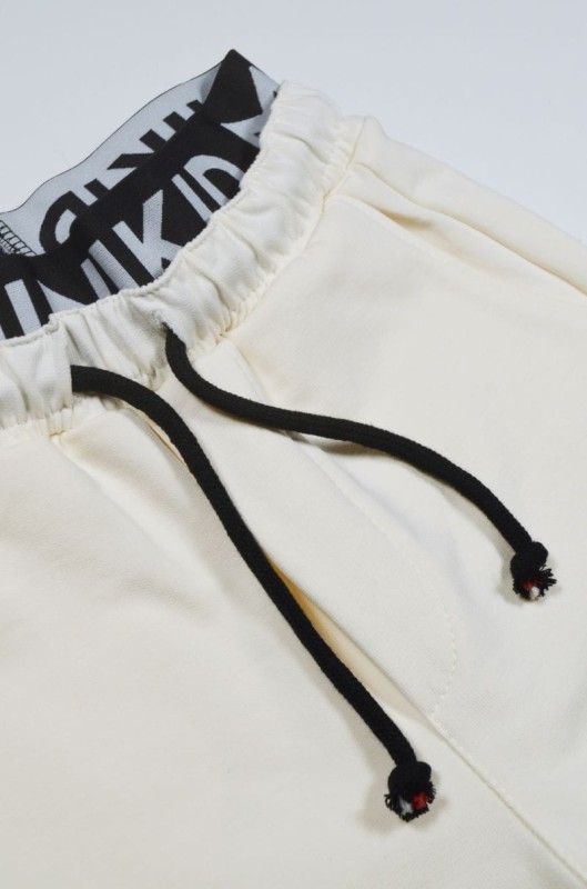 minikid-sklep-FUNKY STREET TAPE PANTS 3-polkabubu-70.jpg